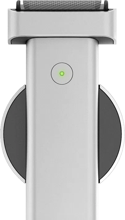 electronics-2-slidde-1.png
