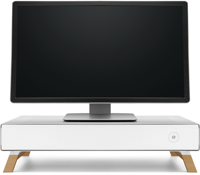 white-electronics-s1-img.png